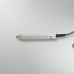 QRS 101.5 PEMF Pen Probe