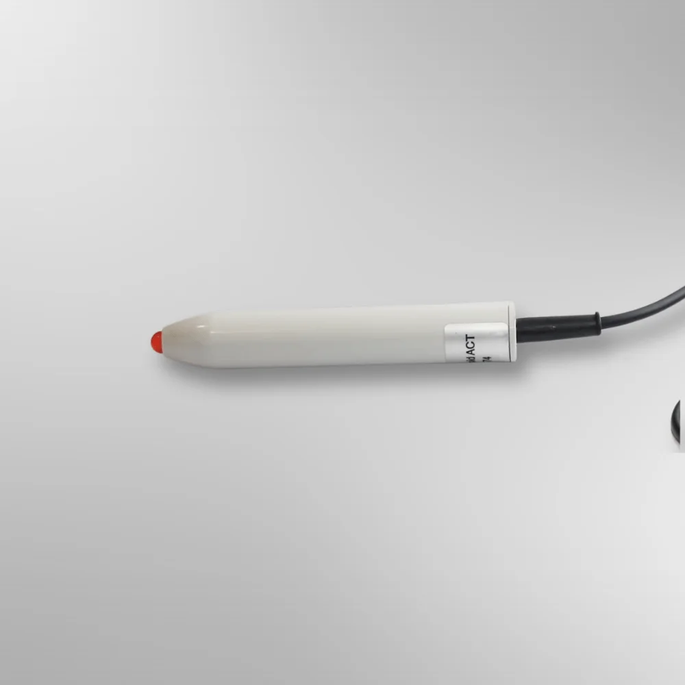 QRS 101.5 PEMF Pen Probe