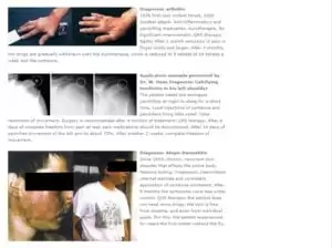 About QRS 3 WhatsApp Image 2022 04 23 at 2.36.51 AM