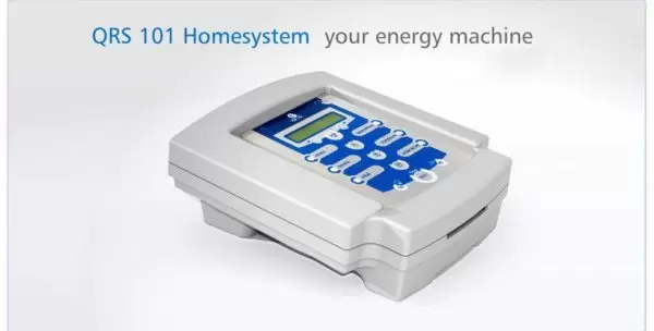 About QRS 1 WhatsApp Image 2022 04 24 at 1.00.46 AM 1