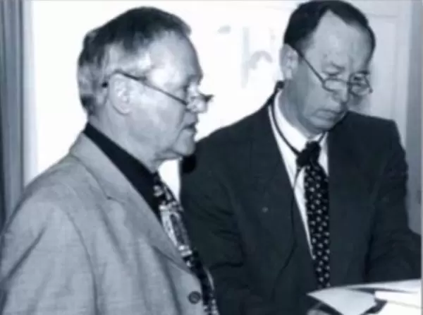 About QRS 4 WhatsApp Image 2022 04 24 at 1.01.45 AM 1