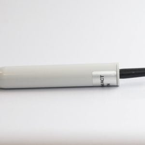 PEMF Pen Probe