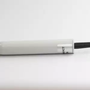 PEMF Pen Probe